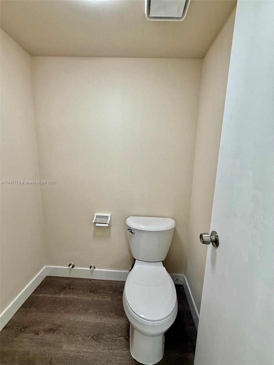 5900 SW 127th Ave #3320 Miami, FL 33183