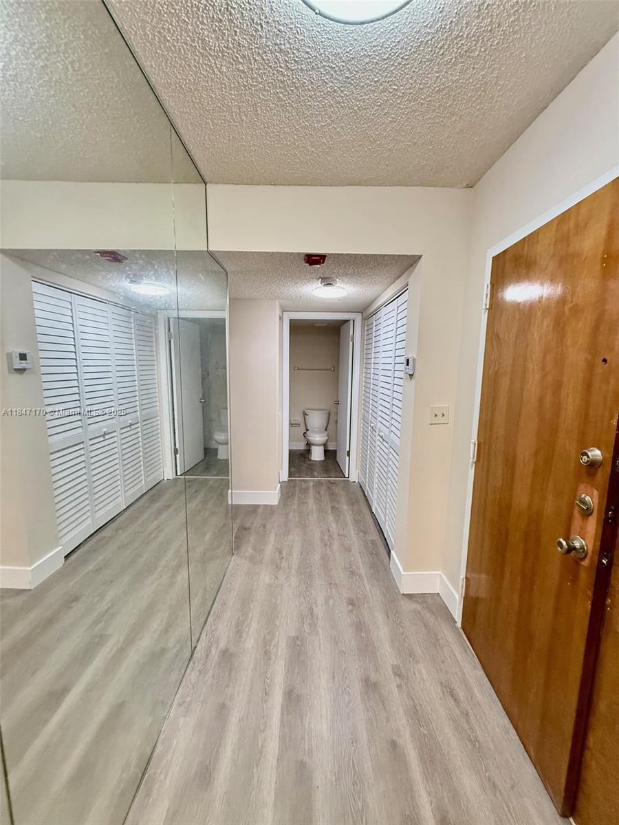 5900 SW 127th Ave #3320 Miami, FL 33183