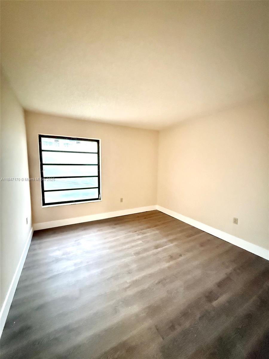 5900 SW 127th Ave #3320 Miami, FL 33183