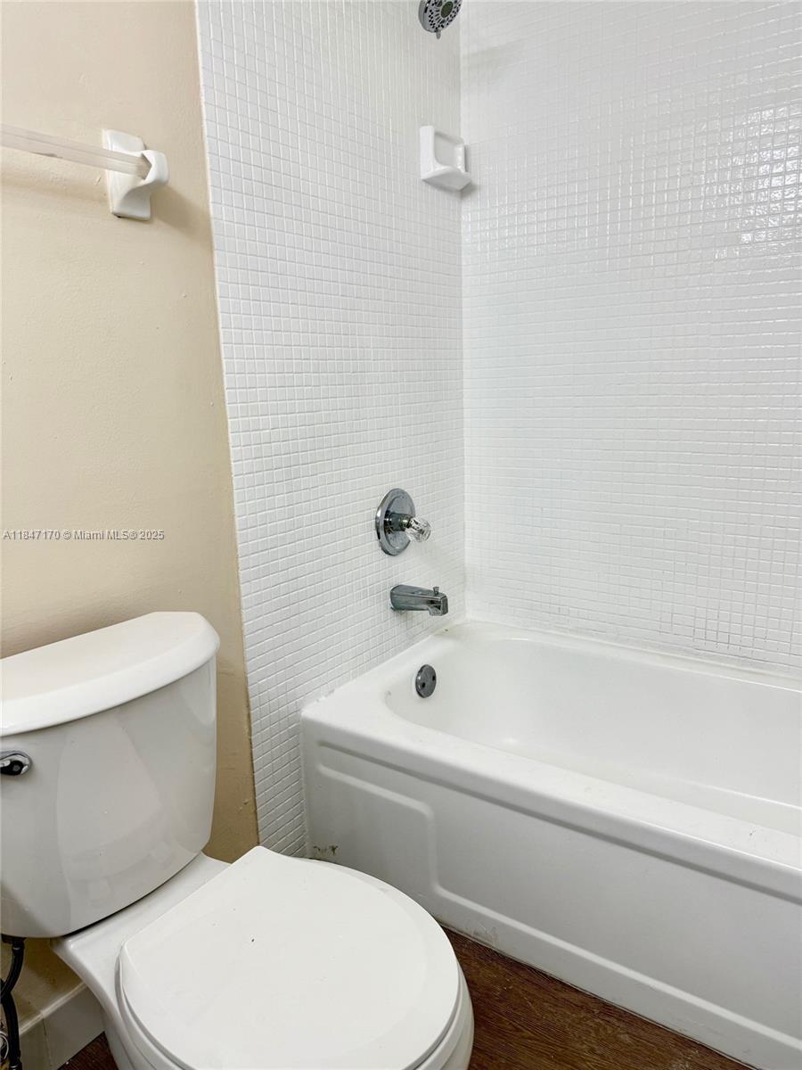 5900 SW 127th Ave #3320 Miami, FL 33183