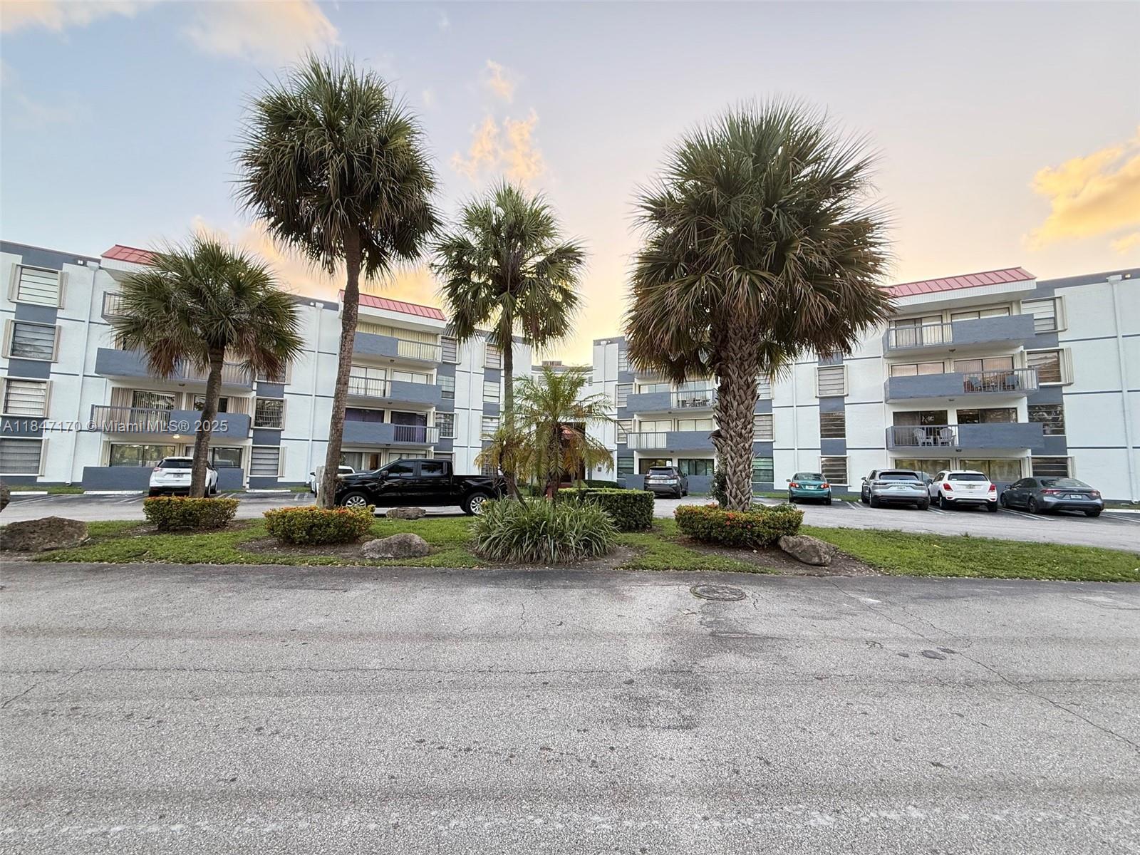 5900 SW 127th Ave #3320 Miami, FL 33183