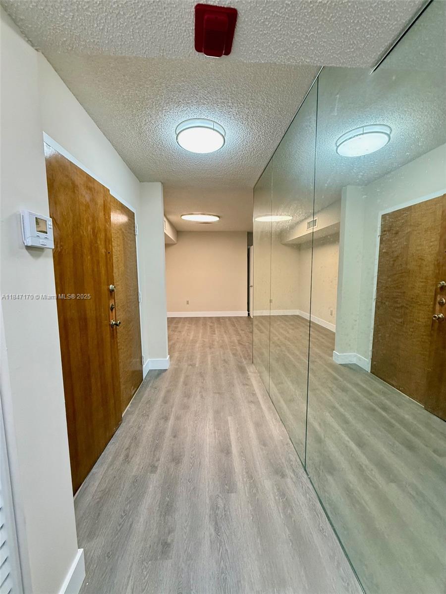 5900 SW 127th Ave #3320 Miami, FL 33183