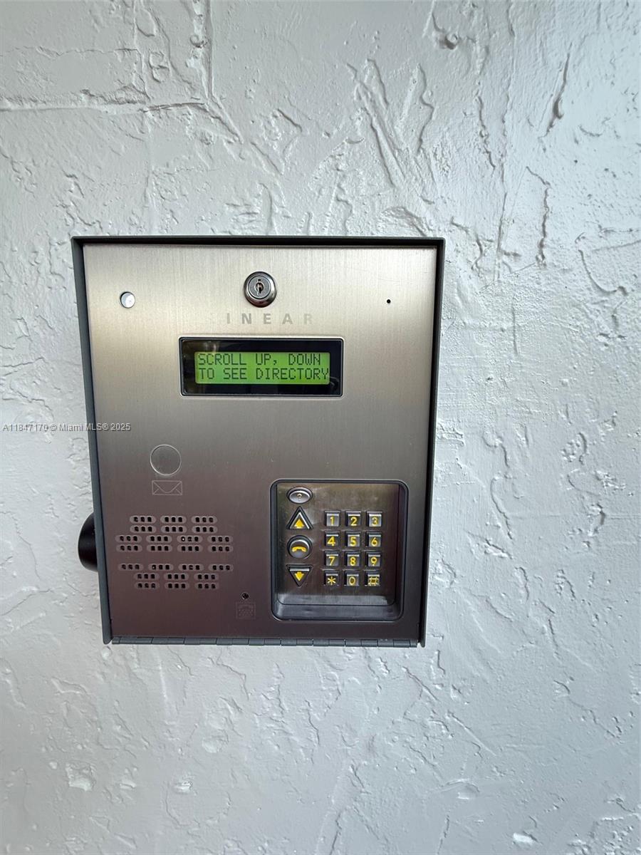 5900 SW 127th Ave #3320 Miami, FL 33183