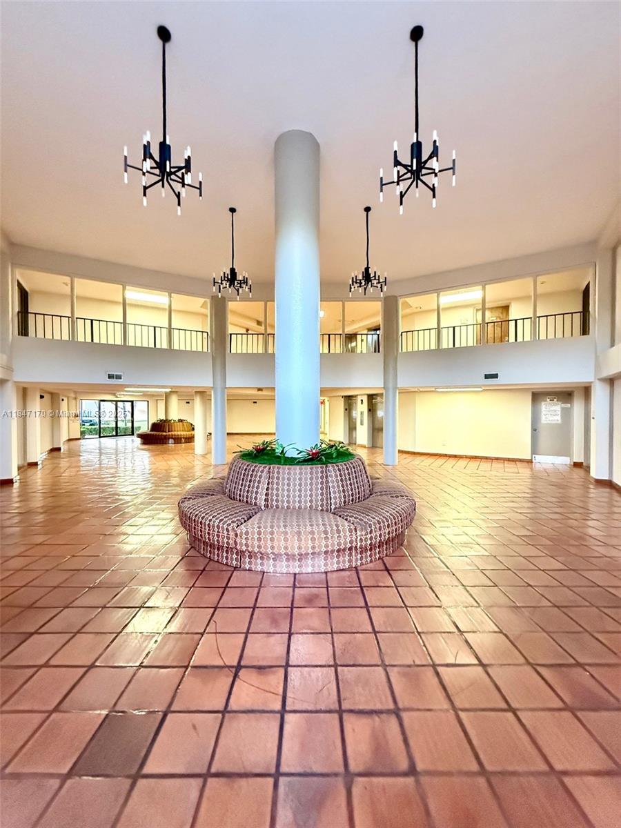 5900 SW 127th Ave #3320 Miami, FL 33183