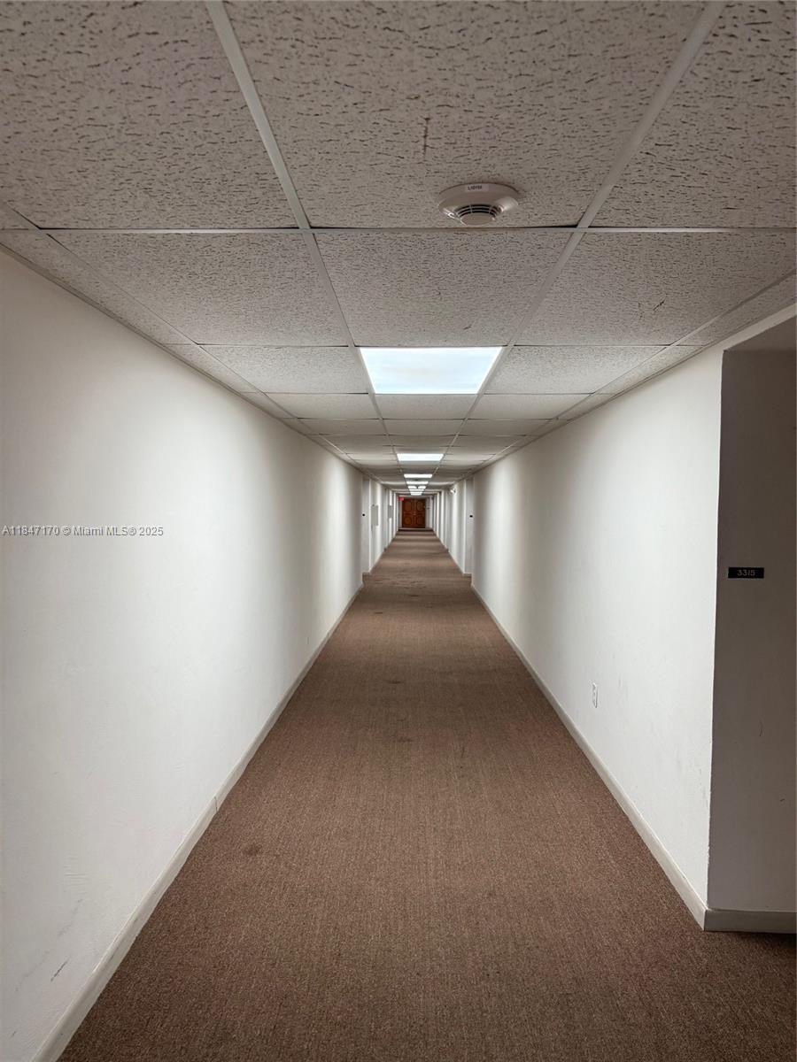 5900 SW 127th Ave #3320 Miami, FL 33183