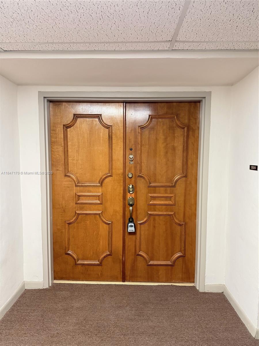 5900 SW 127th Ave #3320 Miami, FL 33183