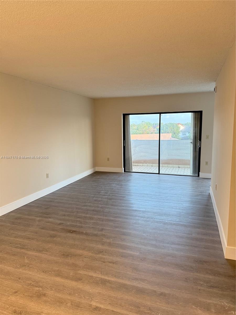 5900 SW 127th Ave #3320 Miami, FL 33183