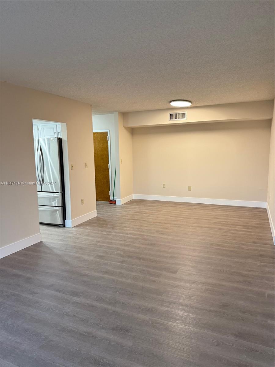 5900 SW 127th Ave #3320 Miami, FL 33183