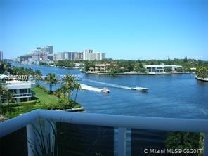 20515 E Country Clb Dr #1141