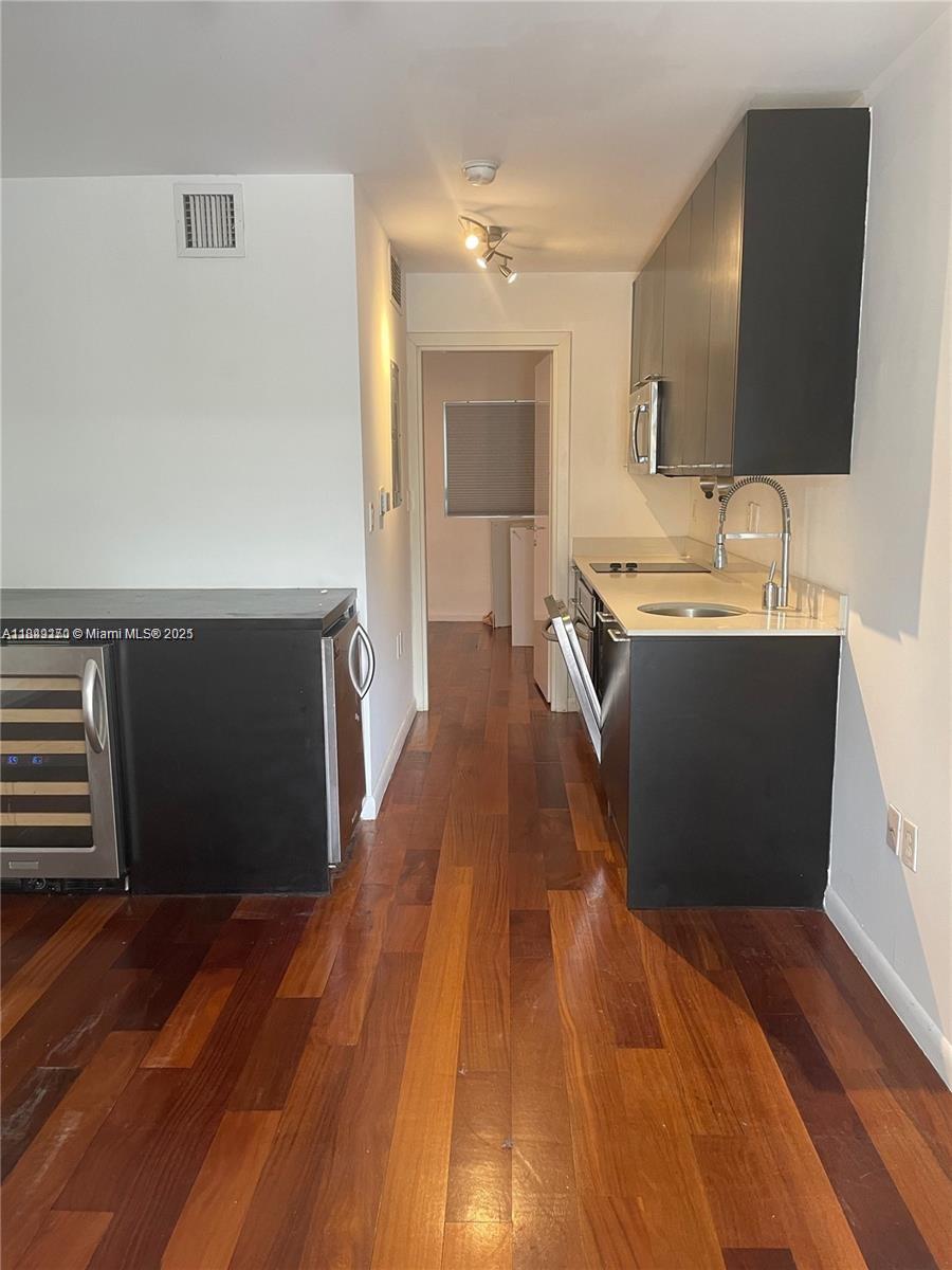 1550 Pennsylvania Ave #115
