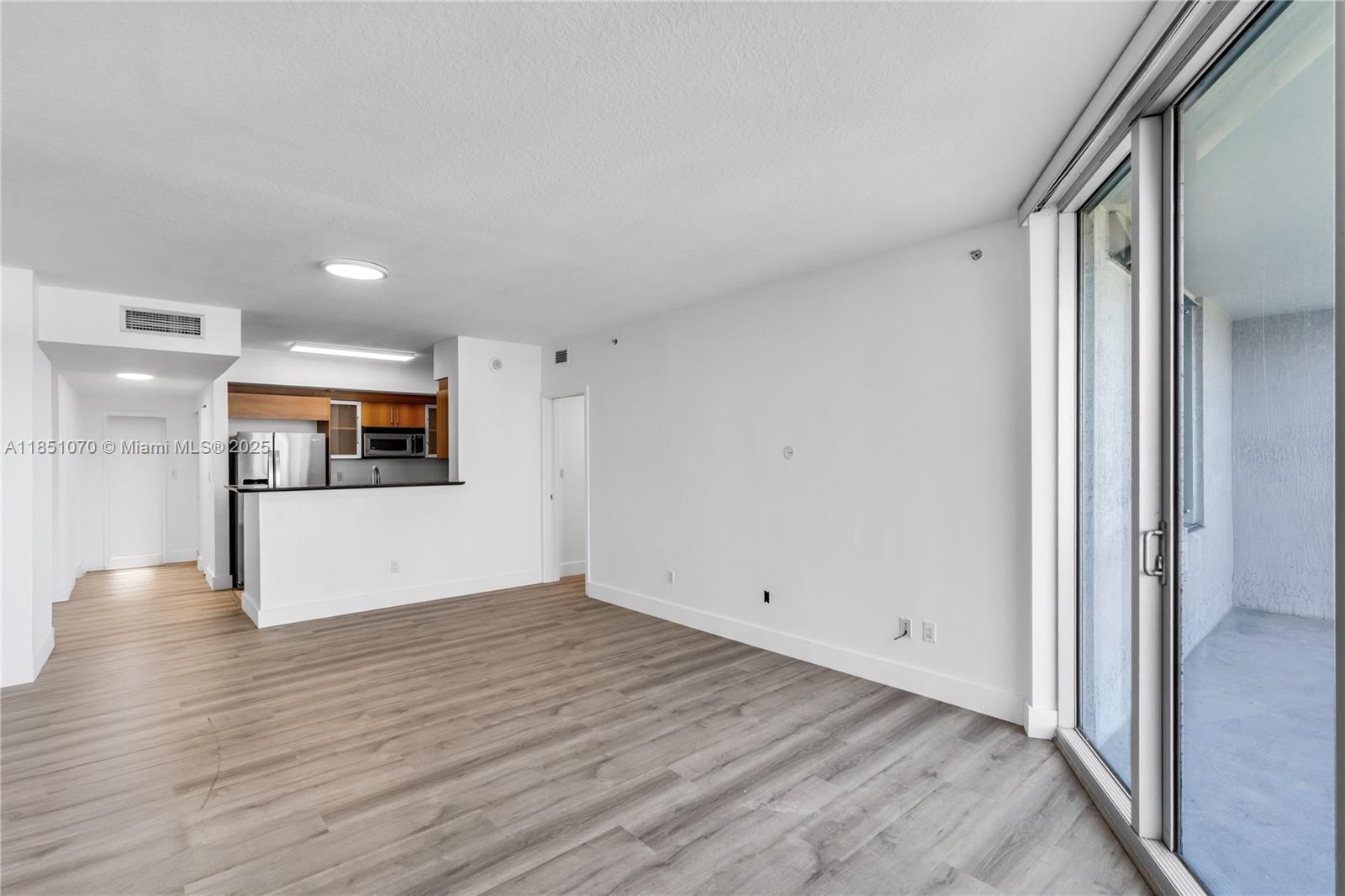 325 S Biscayne Blvd #4217