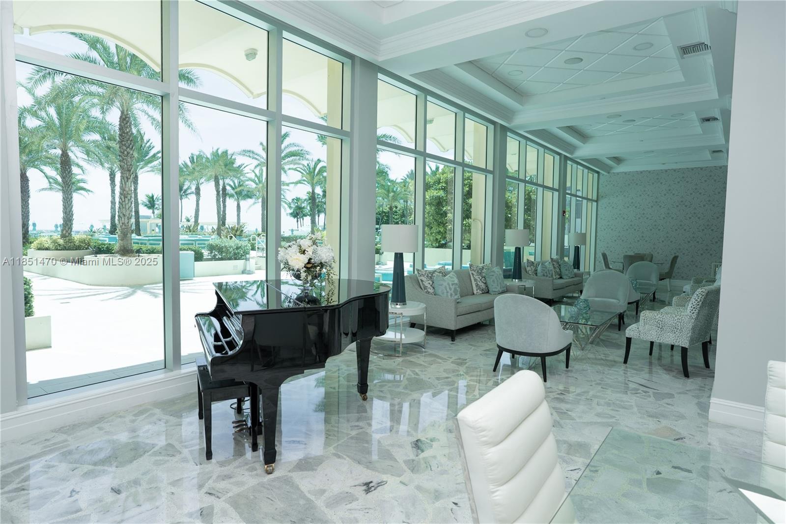 2501 S Ocean Dr #417
