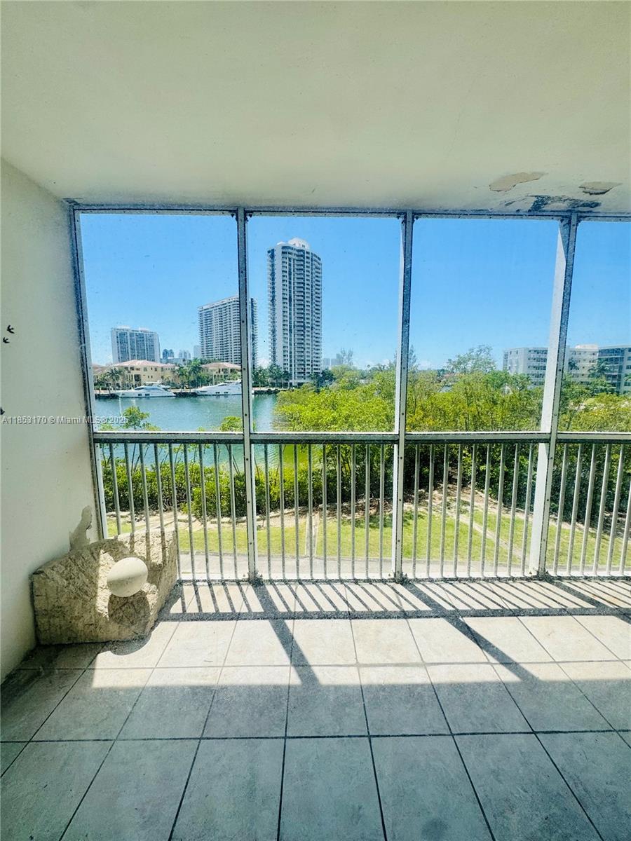 2980 Point East Dr #D310