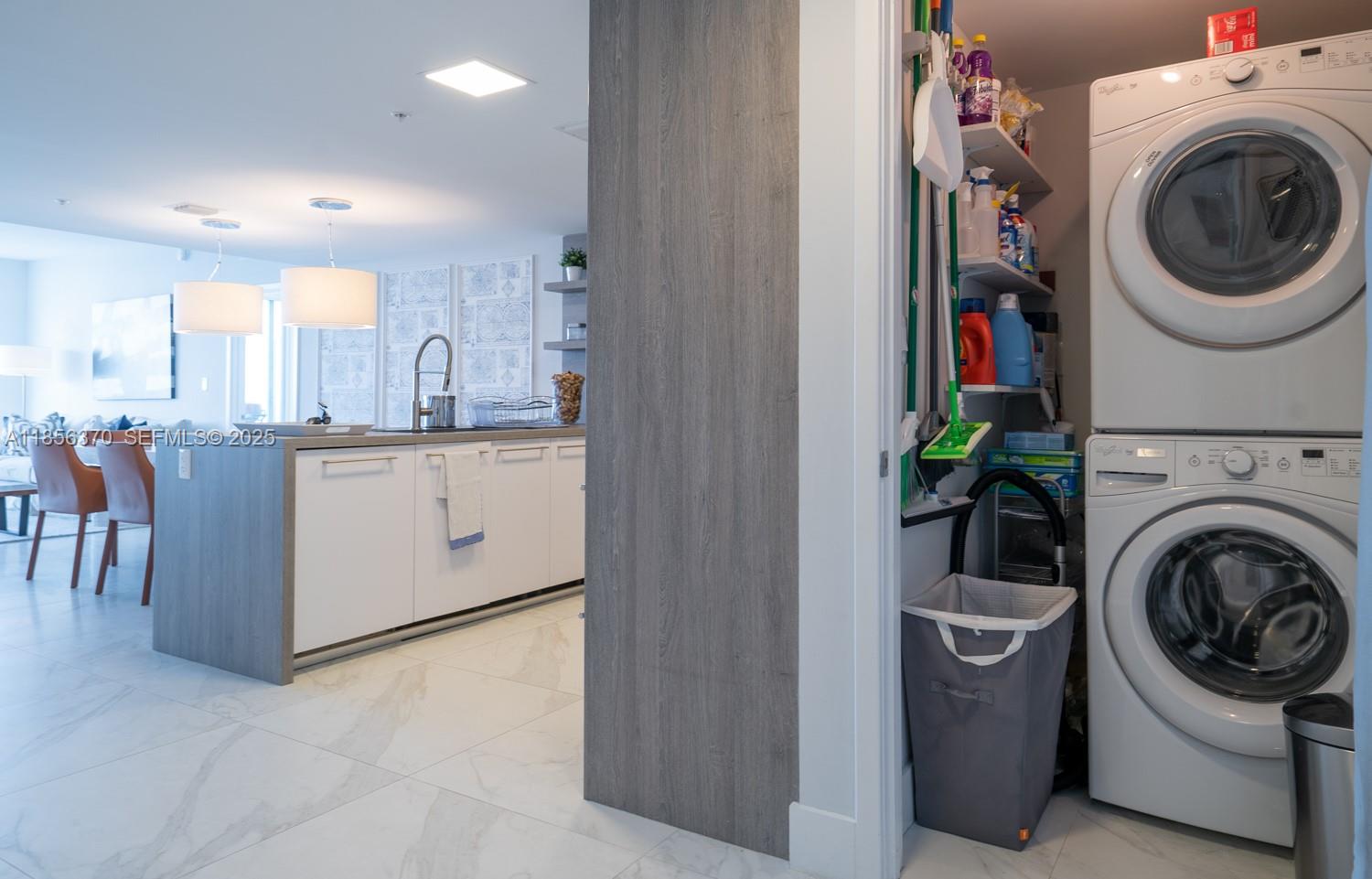 image 400 Sunny Isles9
