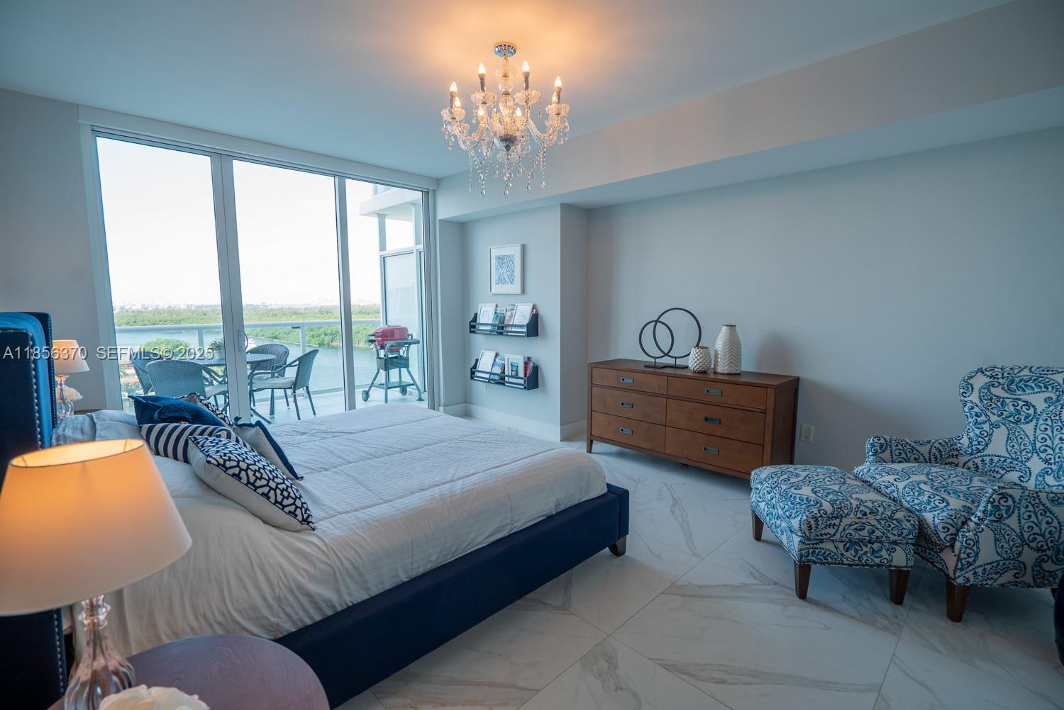 image 400 Sunny Isles10