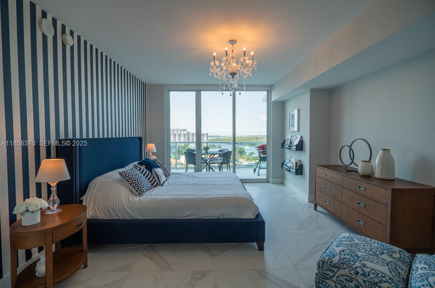 image 400 Sunny Isles11