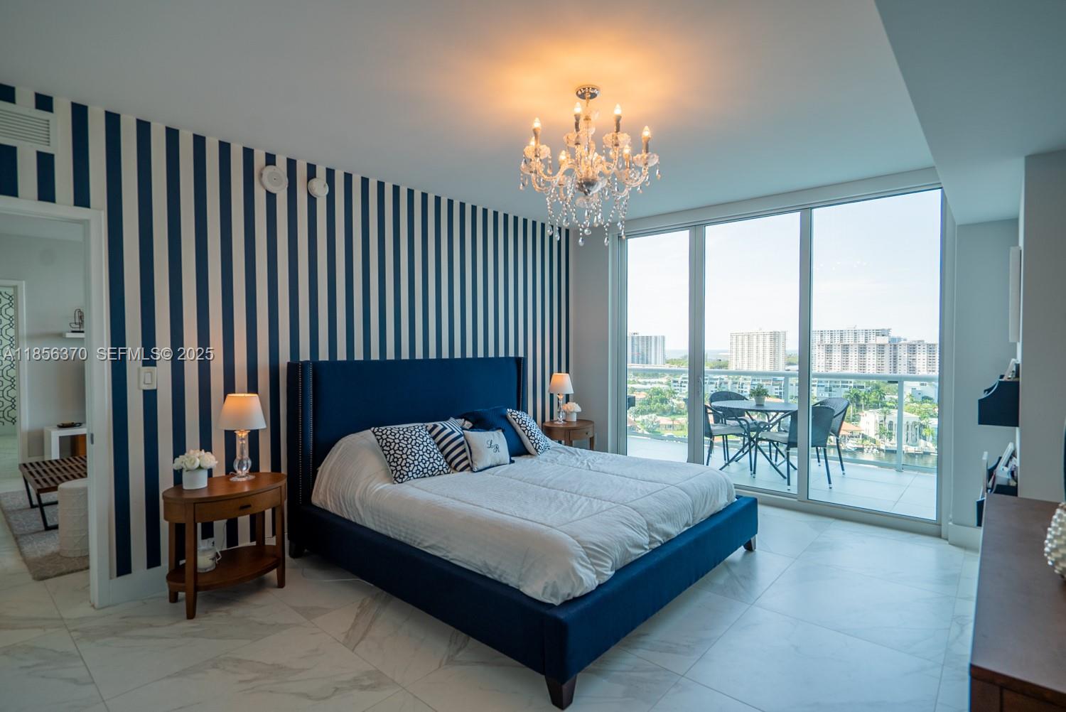 image 400 Sunny Isles12