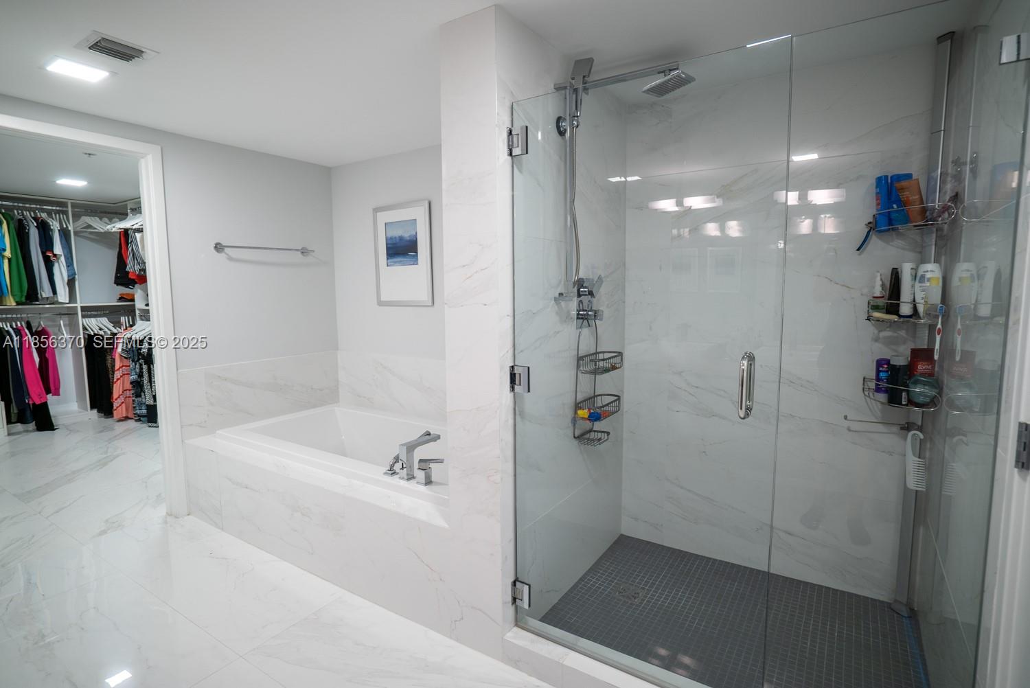 image 400 Sunny Isles18