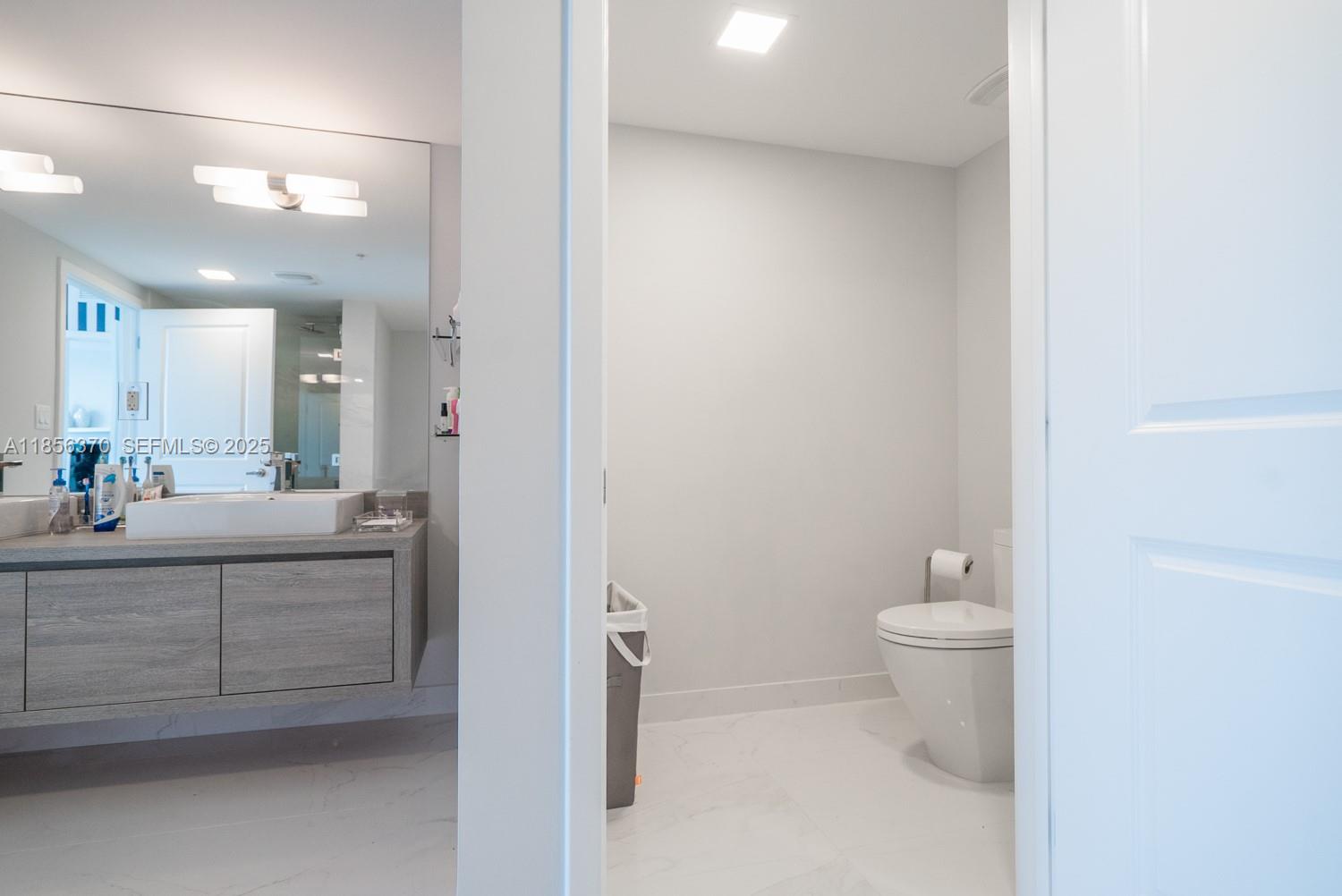 image 400 Sunny Isles19