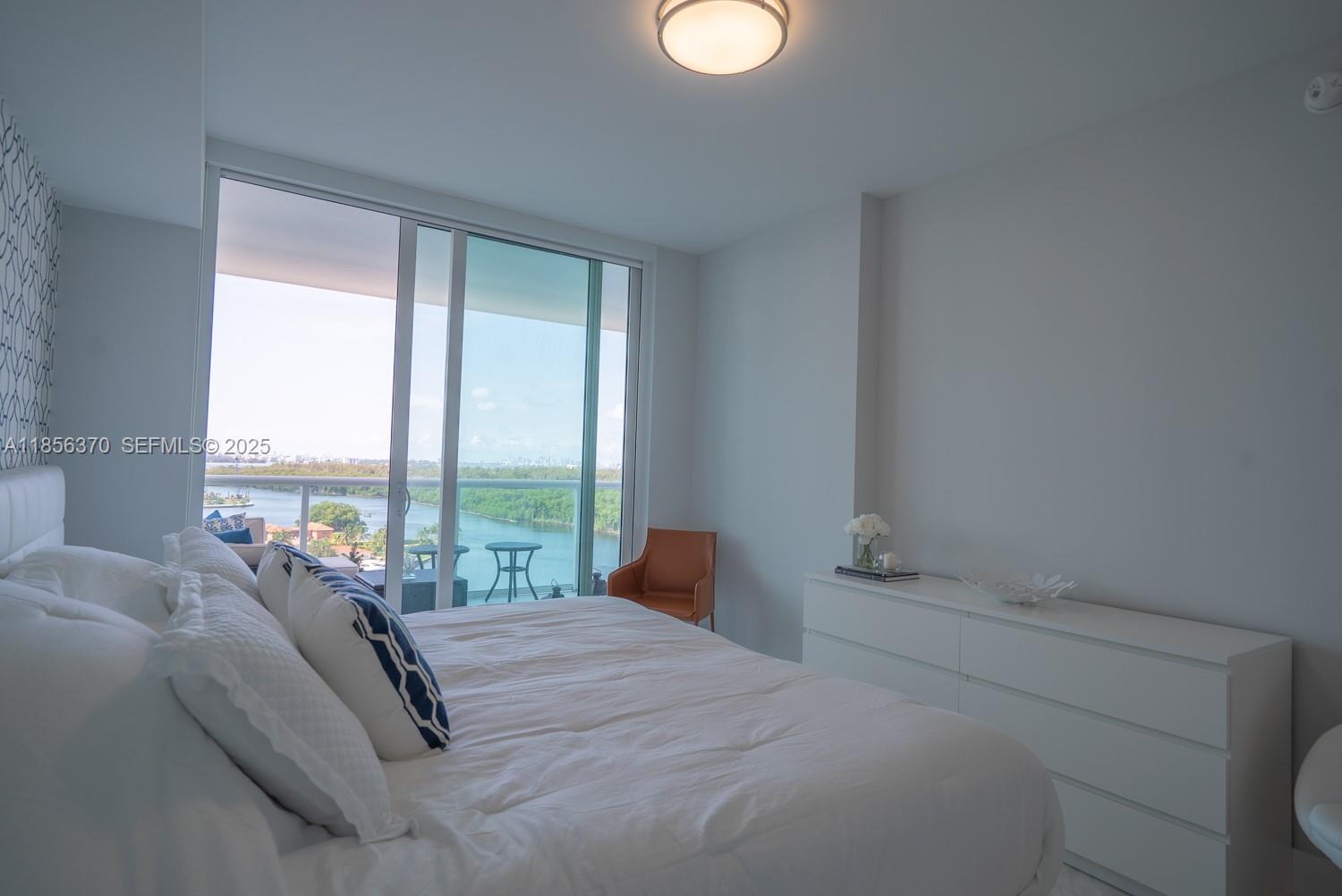 image 400 Sunny Isles21