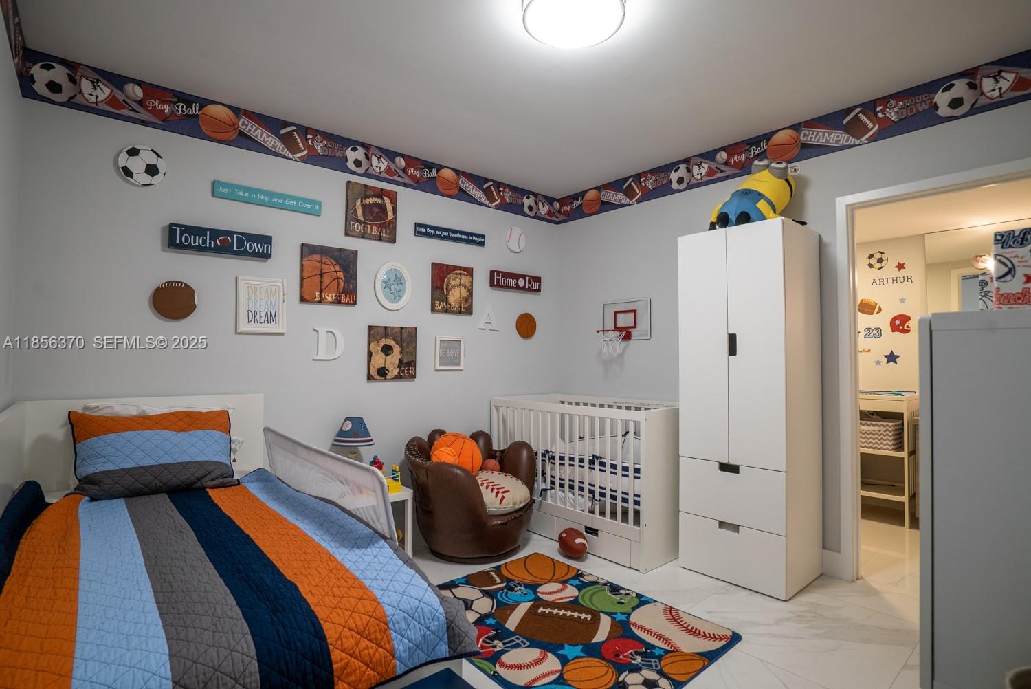image 400 Sunny Isles23