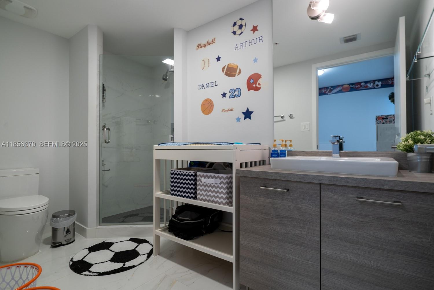 image 400 Sunny Isles24