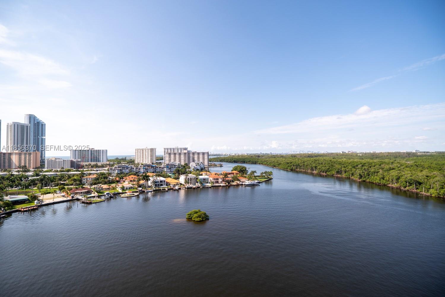 image 400 Sunny Isles26