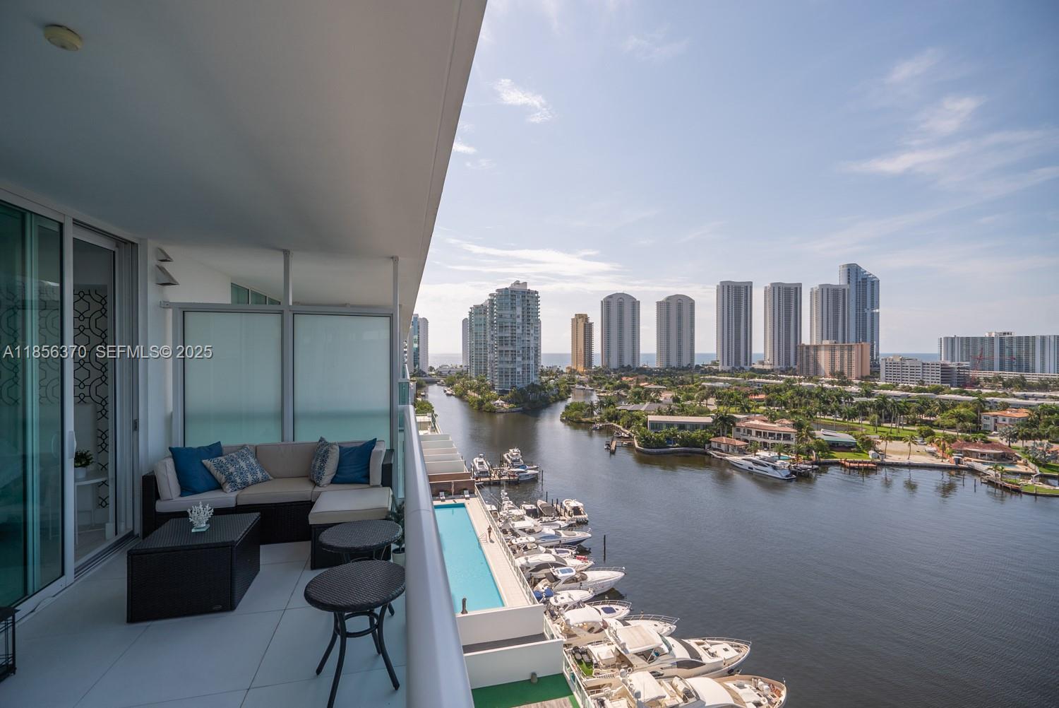 image 400 Sunny Isles27