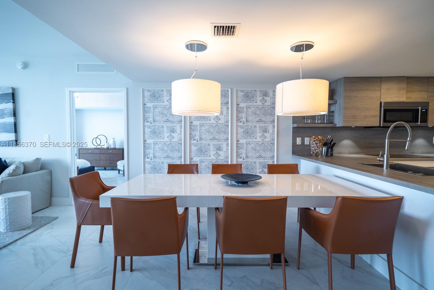 image 400 Sunny Isles5