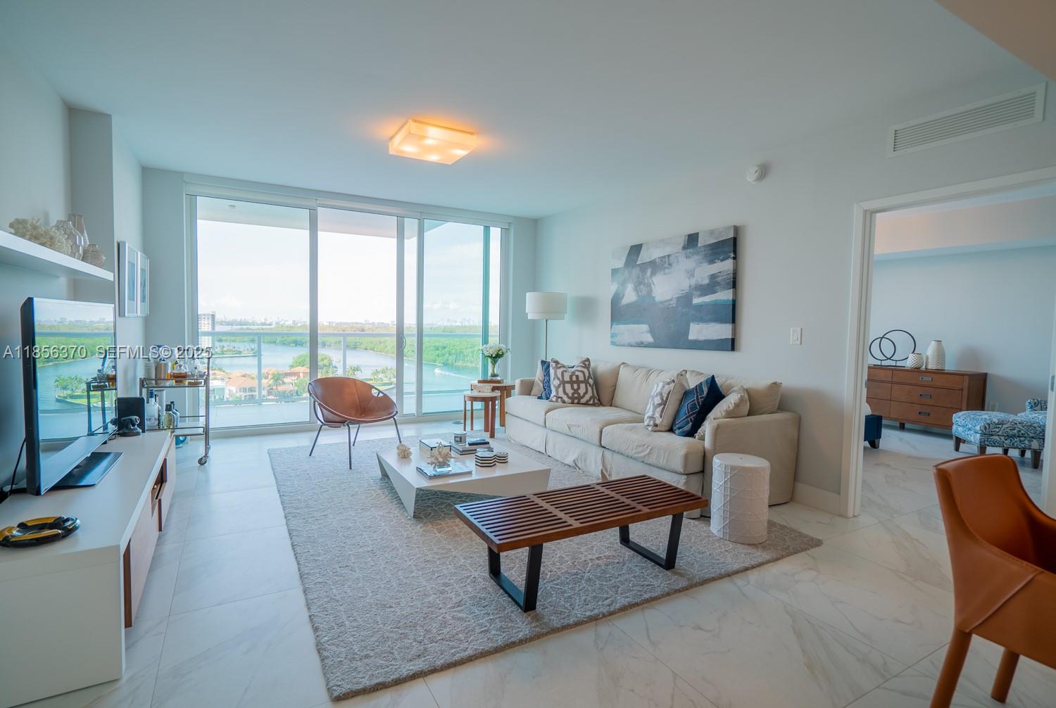 image 400 Sunny Isles6