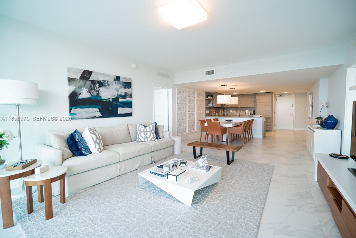 image 400 Sunny Isles7