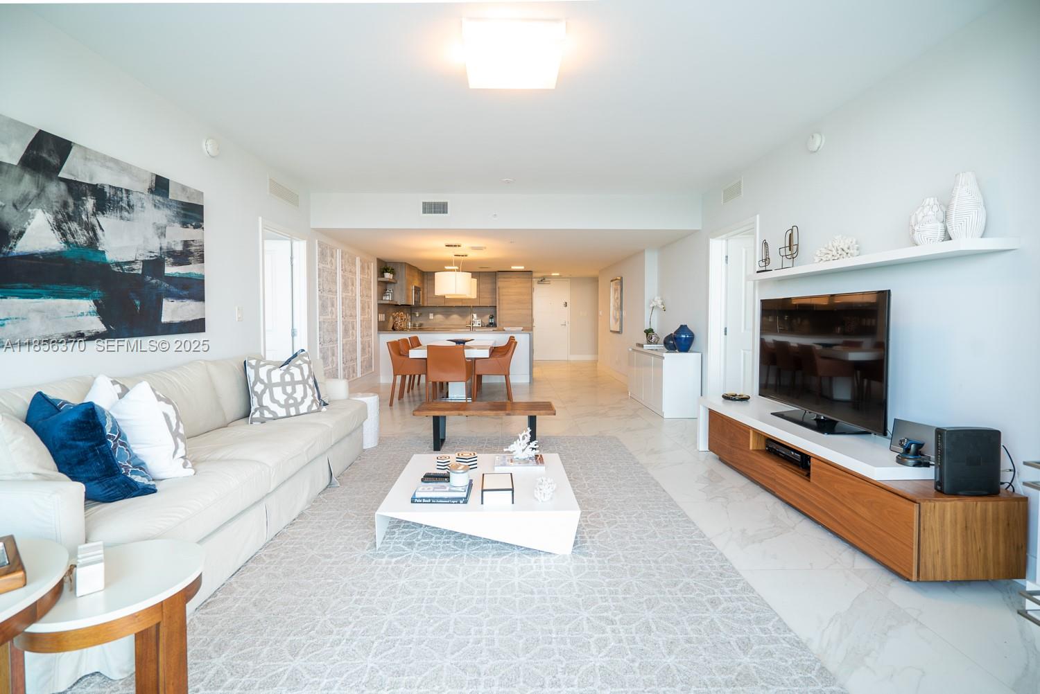 image 400 Sunny Isles8