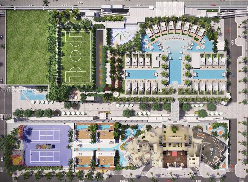 image Paramount Miami Worldcent26