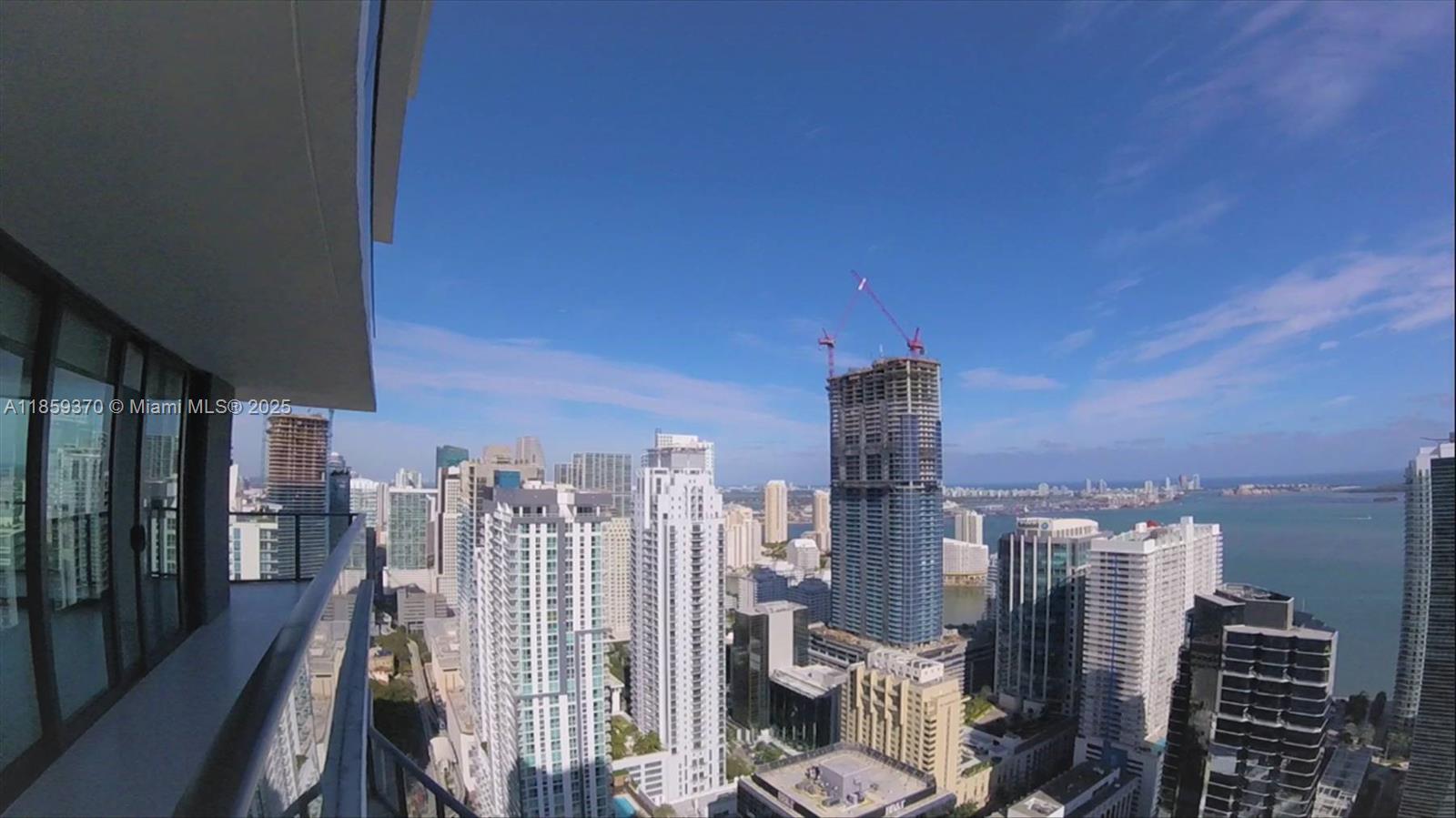 image Sls Brickell9
