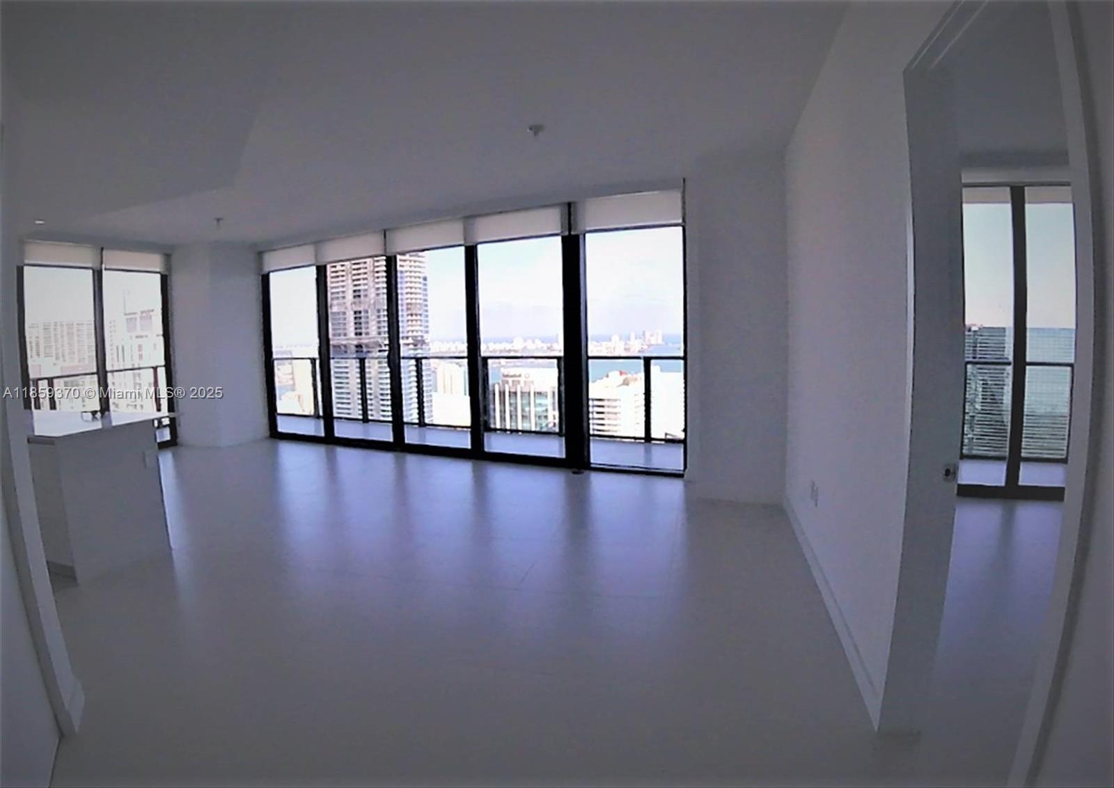 image Sls Brickell3