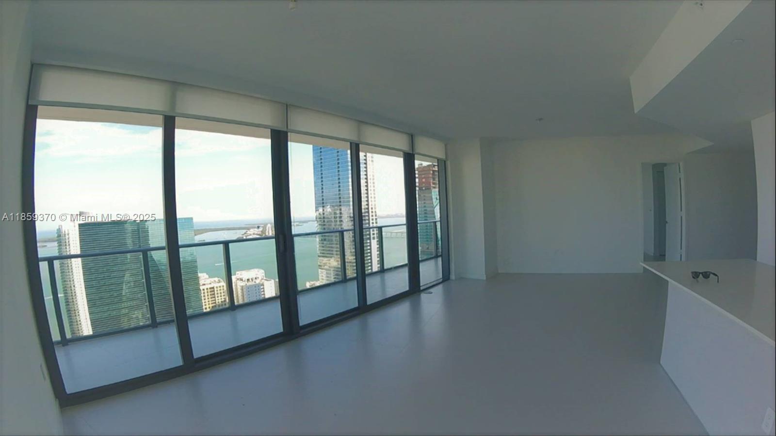 image Sls Brickell6