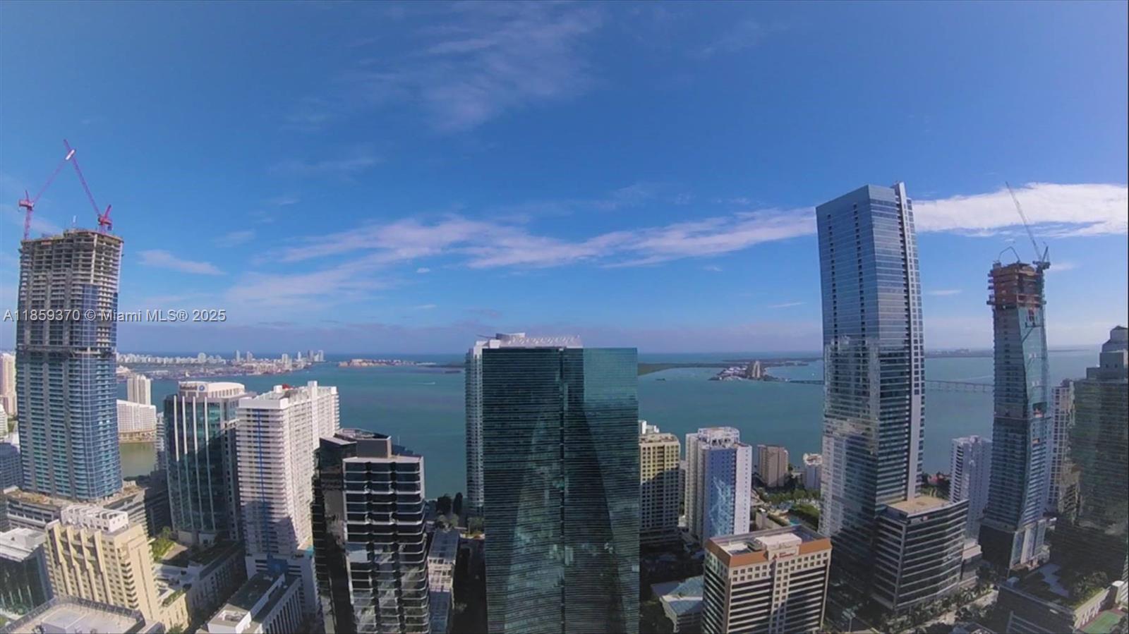 image Sls Brickell8
