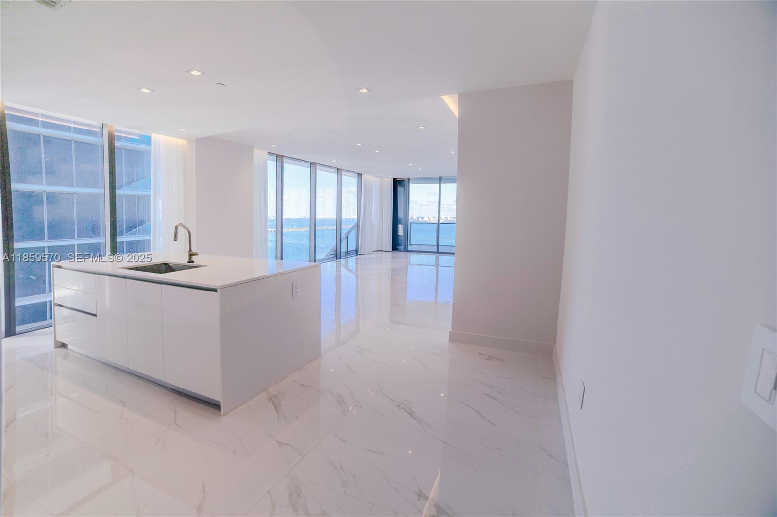 image Aria Reserve South22