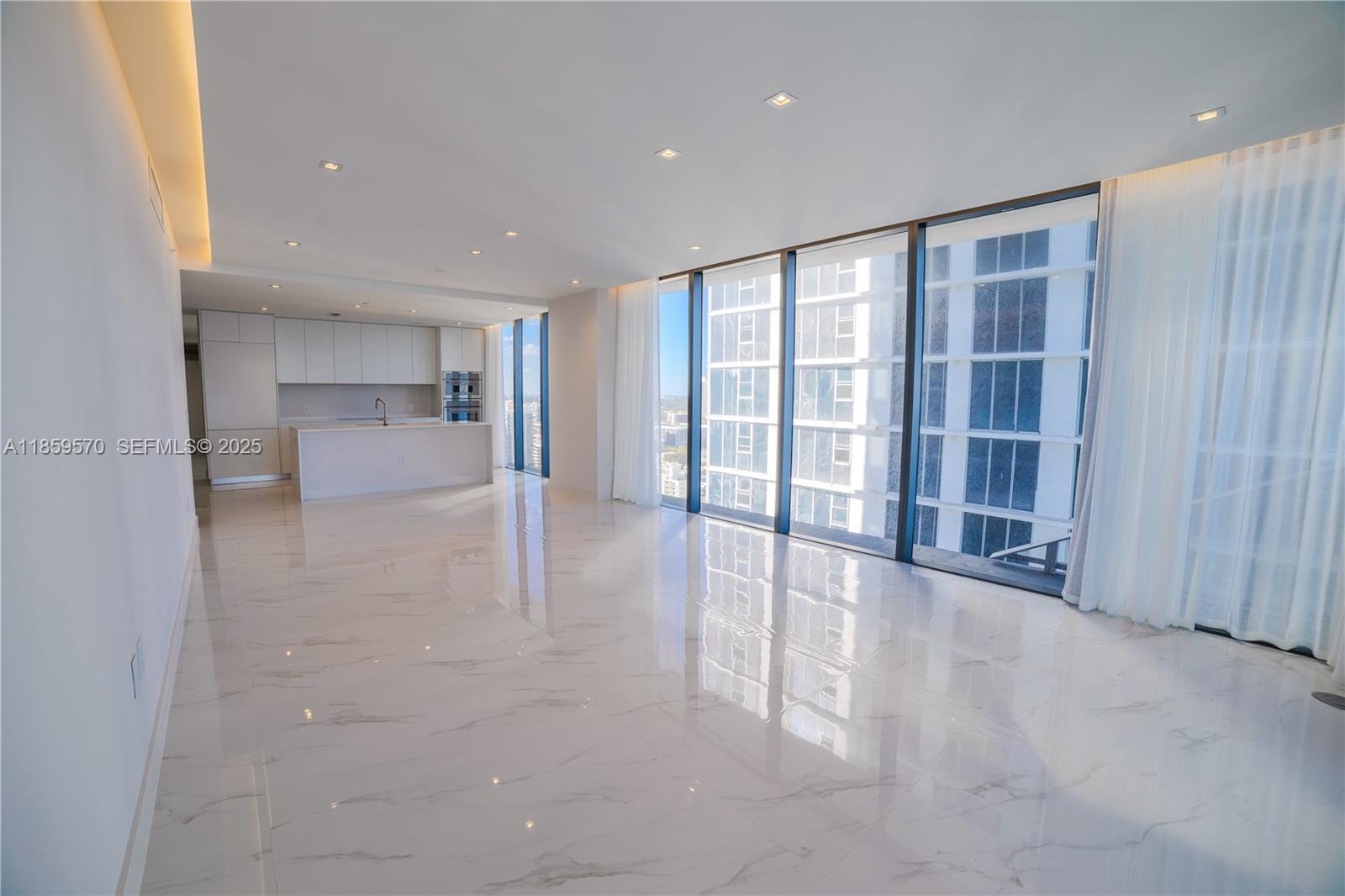 image Aria Reserve South23