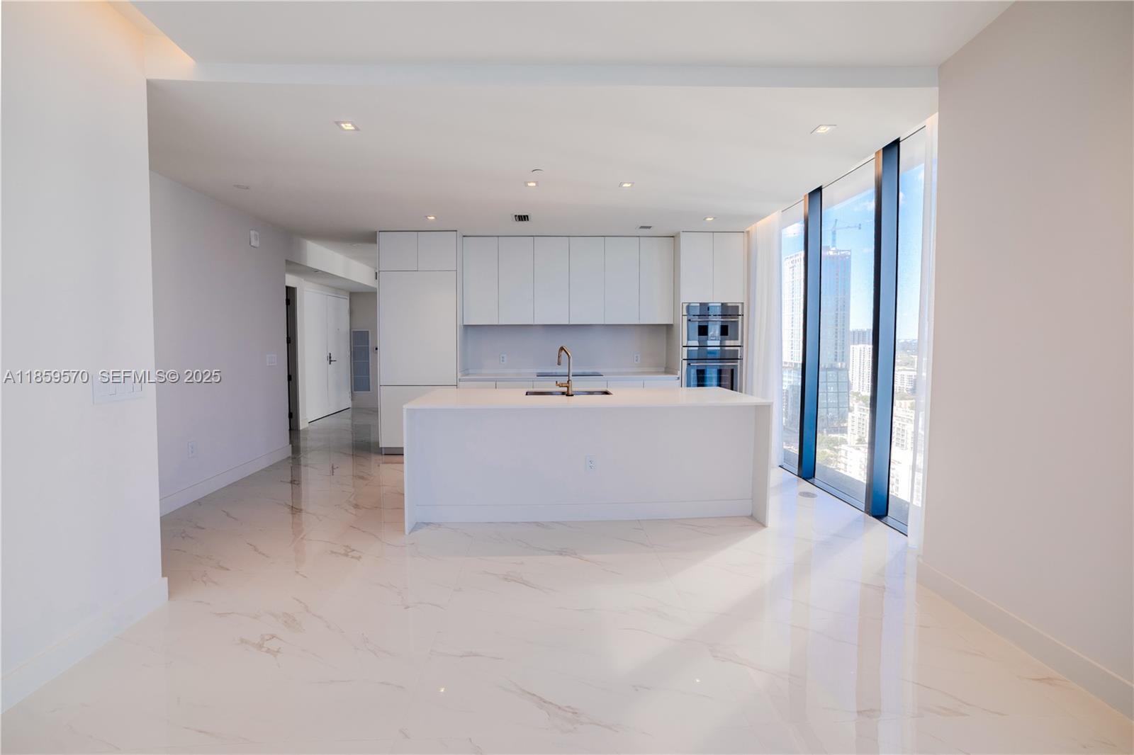 image Aria Reserve South24