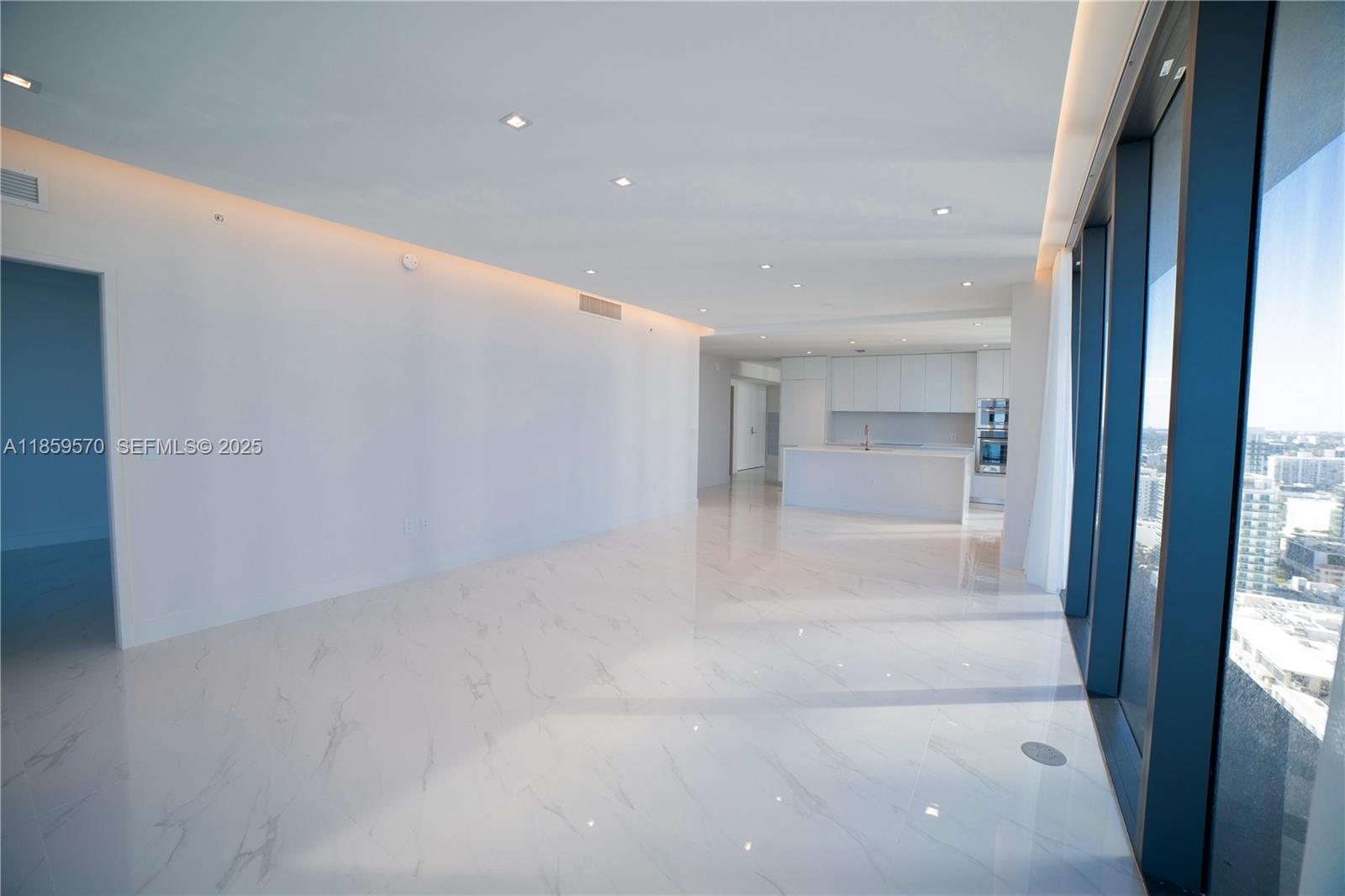 image Aria Reserve South26