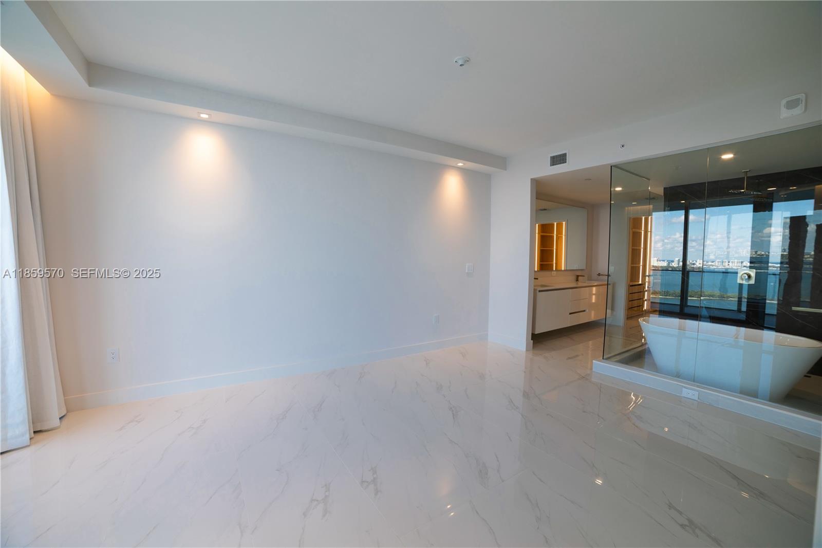 image Aria Reserve South27