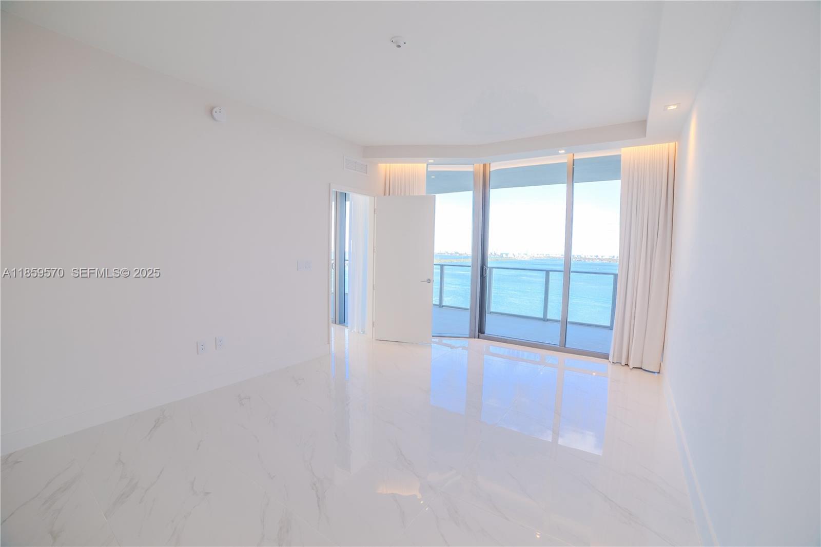 image Aria Reserve South28