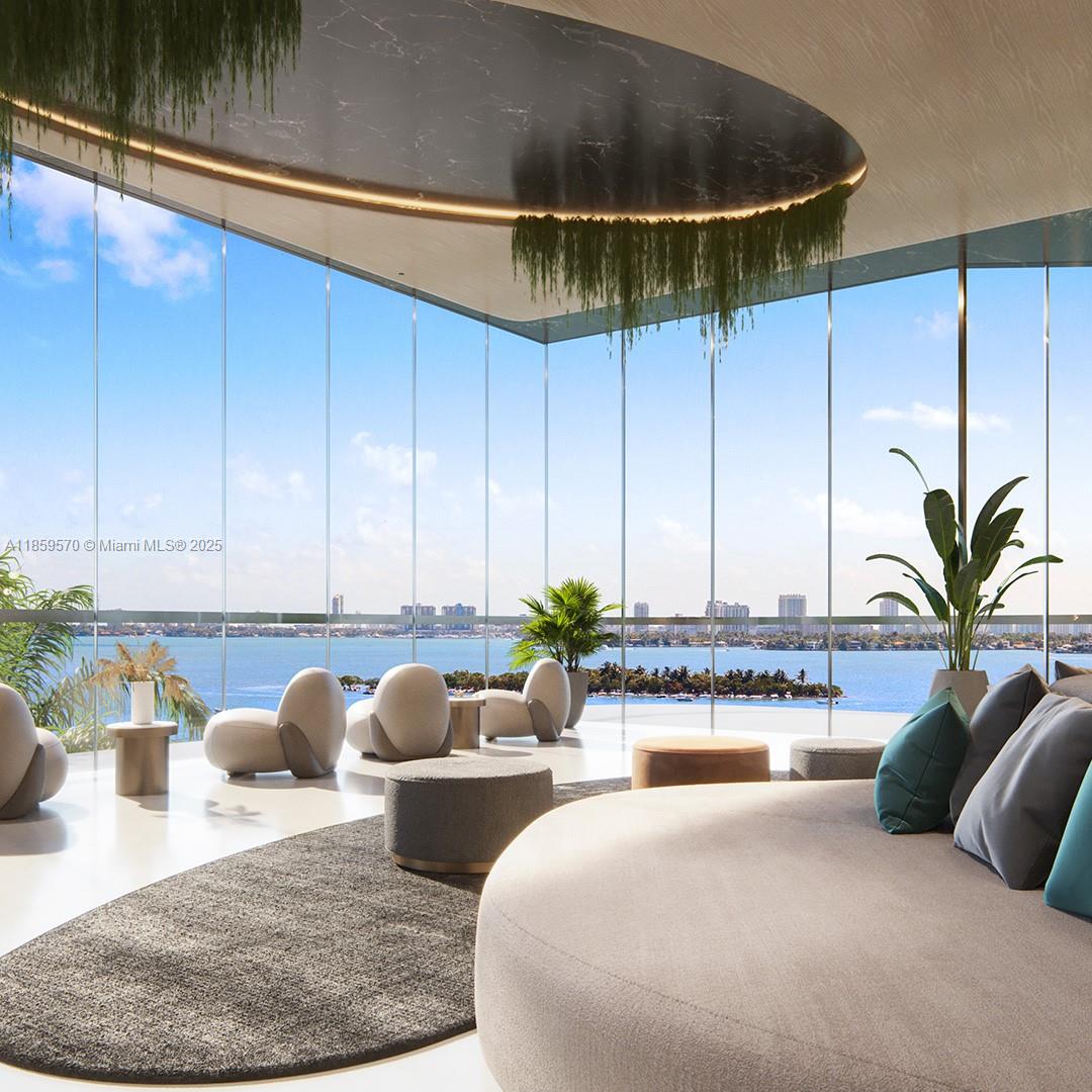 image Aria Reserve South2