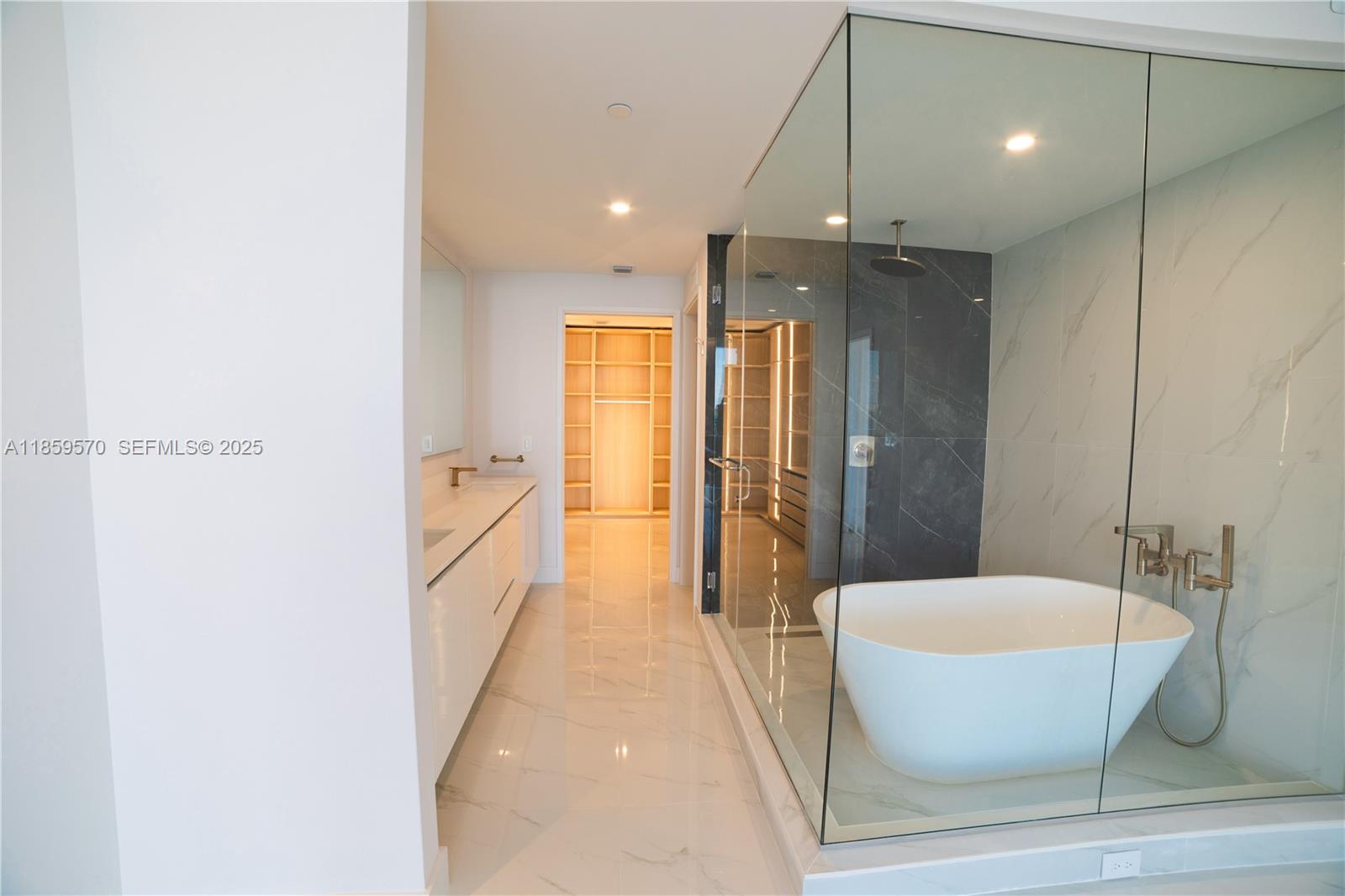 image Aria Reserve South29