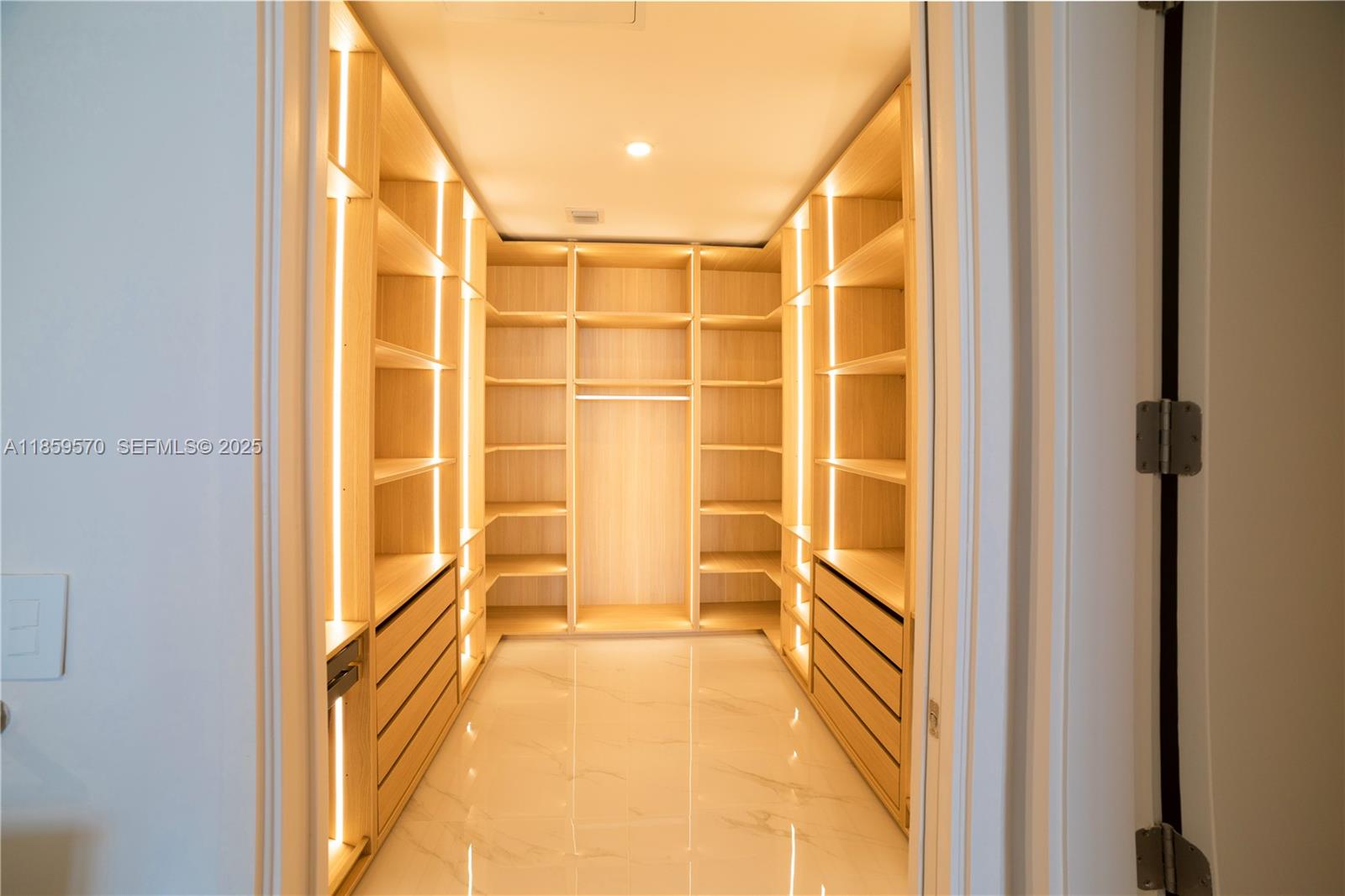 image Aria Reserve South31