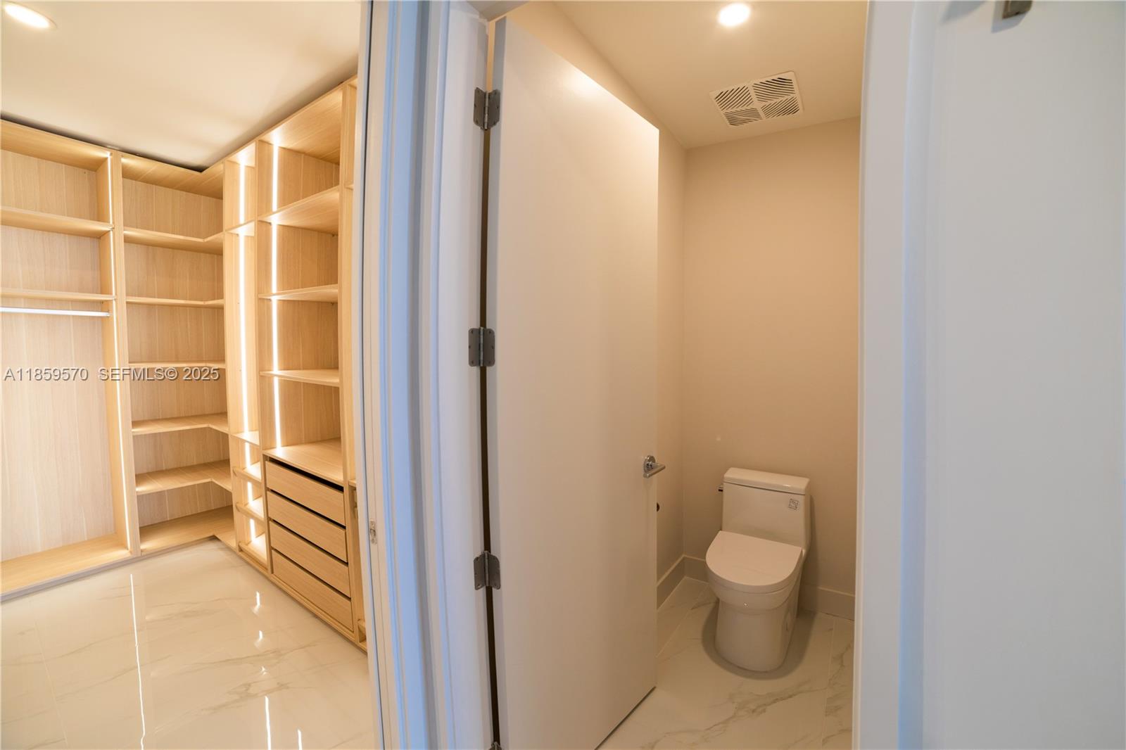 image Aria Reserve South32