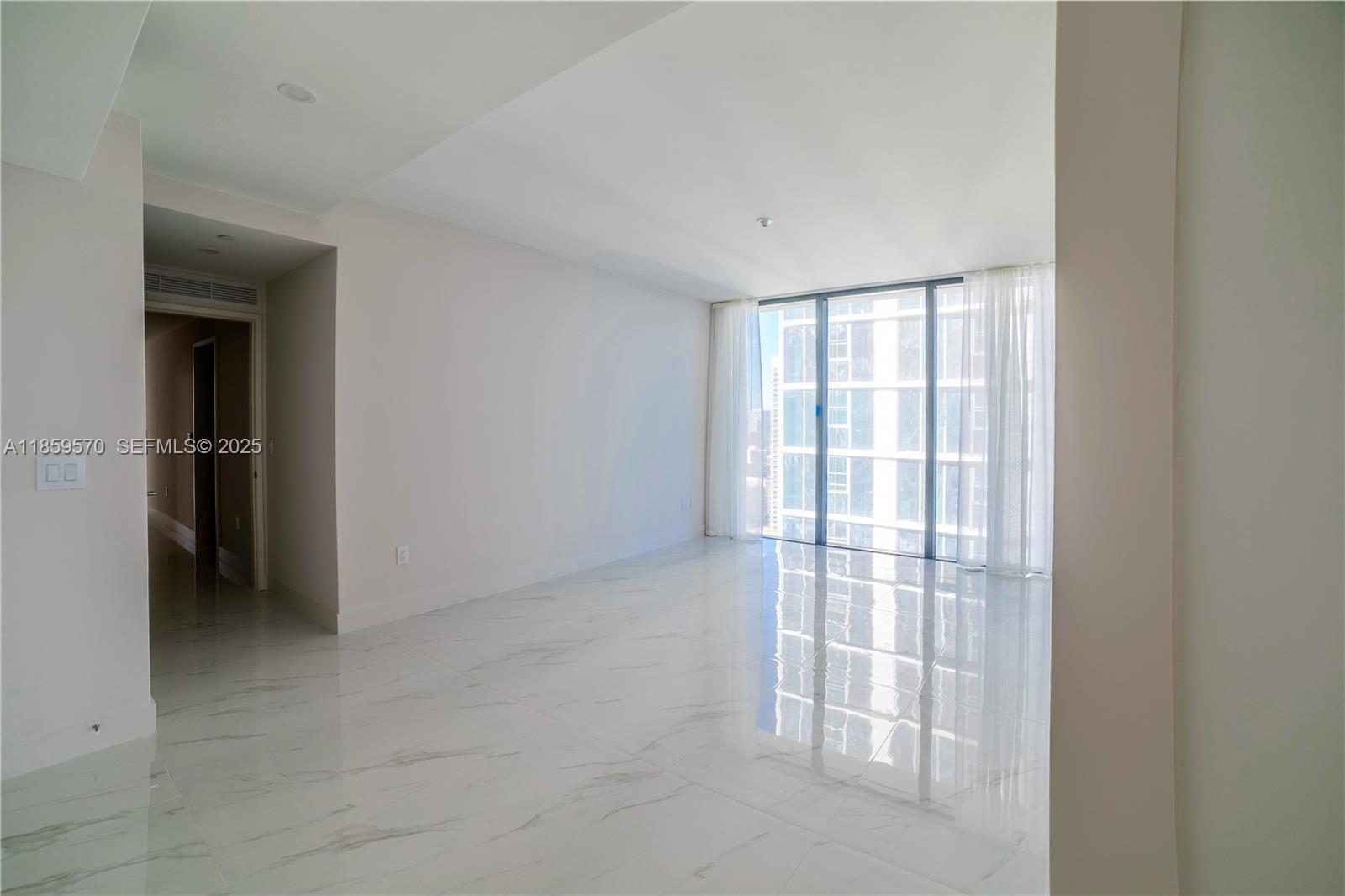 image Aria Reserve South34