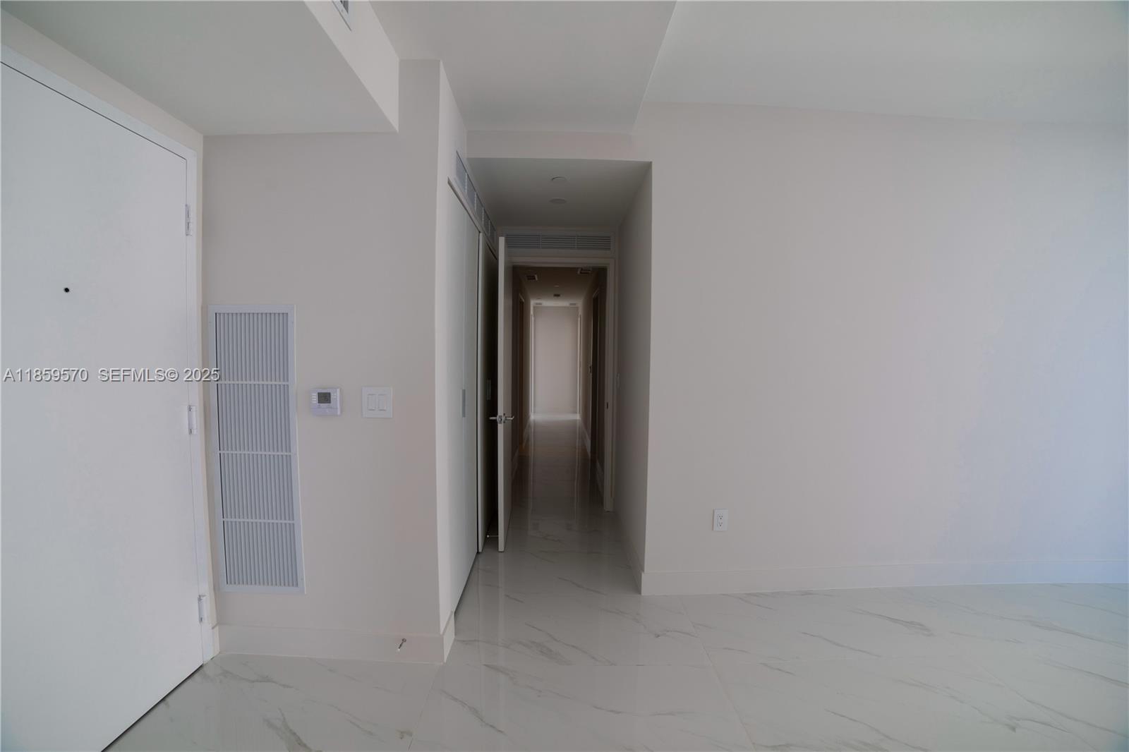 image Aria Reserve South35