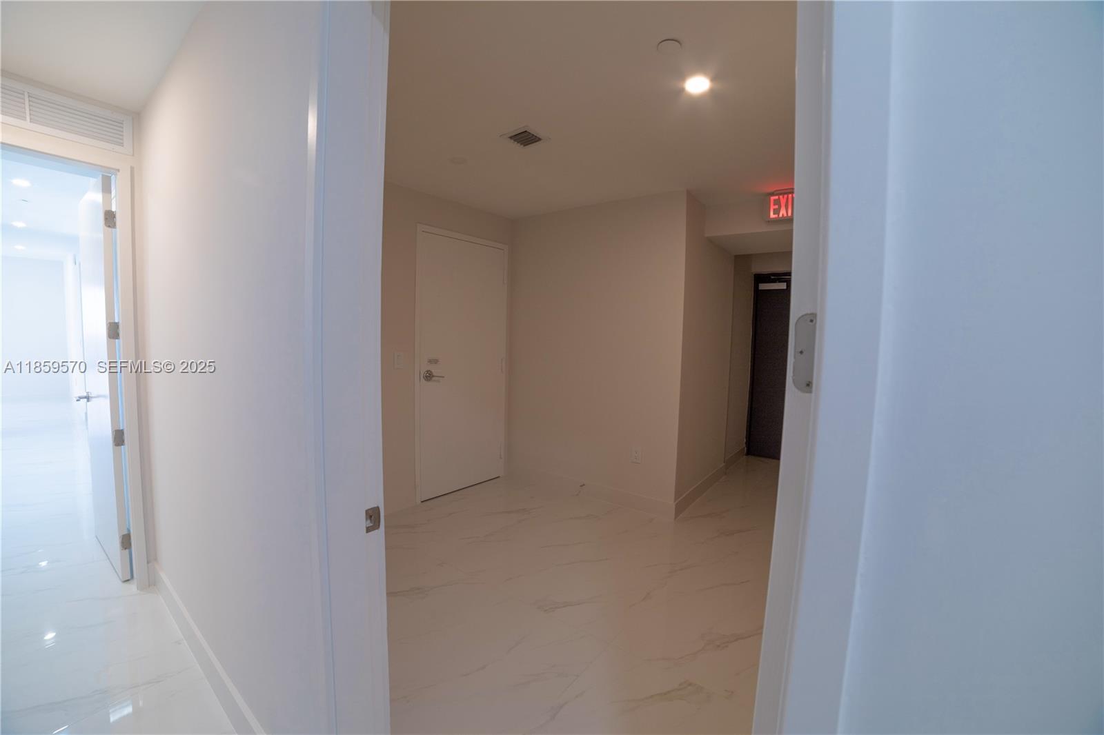 image Aria Reserve South36